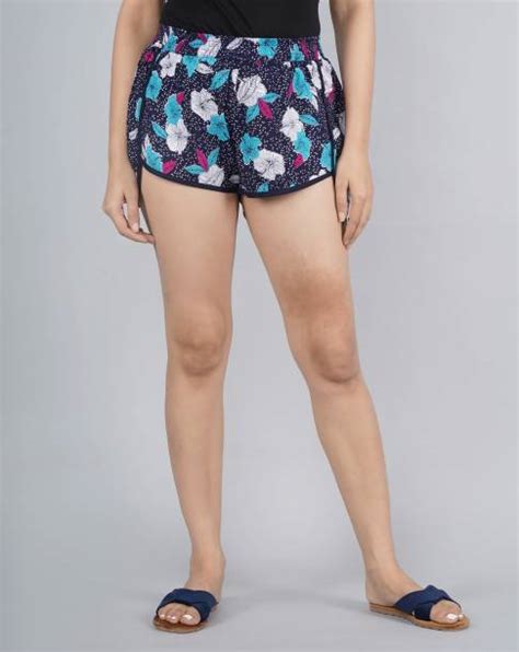 Hot Pants Shorts - Buy Hot Pants Shorts online at Best Prices in India ...