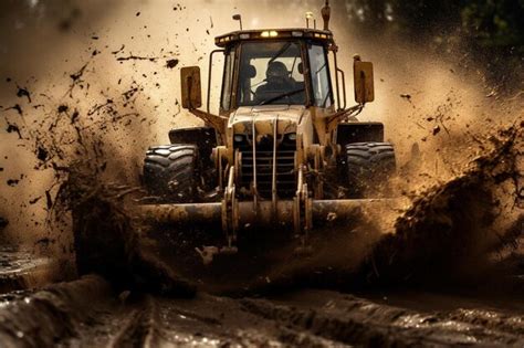 Loader Operator 的图像结果