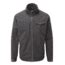 Sherpa Mustang Jacket - Mens — CampSaver
