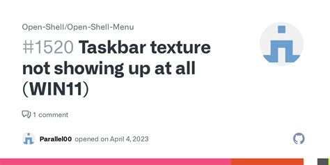 Windows 11 Start Button Texture Open Shell 的图像结果