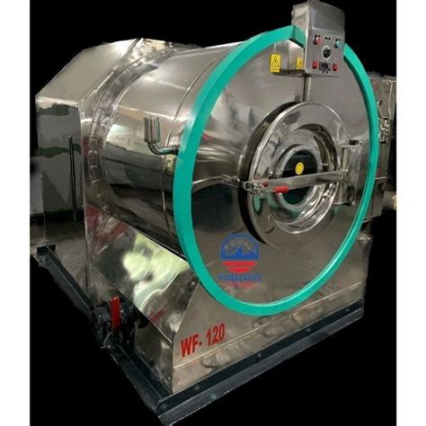 Image result for Front-Loading Washing Machine Brush