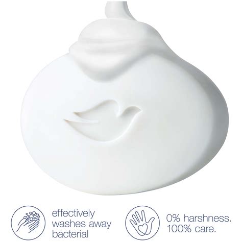 Baby Dove Baby Soap Bar Rich Moisture 3.17 oz, 1 India | Ubuy