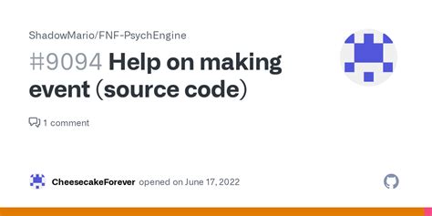 Image result for FNF Source Code Guide