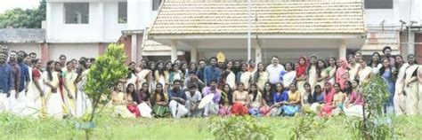 Kerala Agricultural University | Towards excellence in Agricultural ...