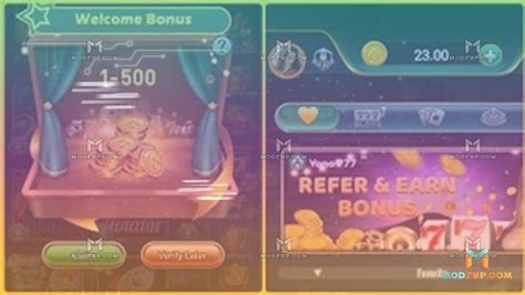 icici slots game apk,Players can explore vast open worlds