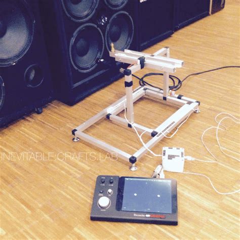 Midi File Arduino 的图像结果