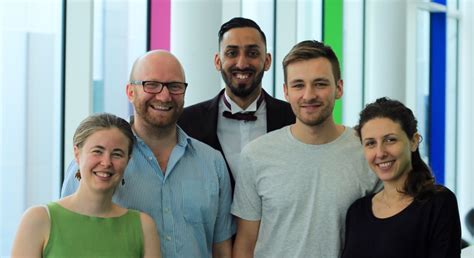 Statistics Flow Chart 的图像结果