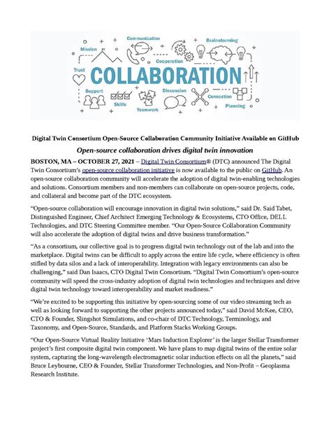 How to Access and Navigate the Tesla Supplier Portal for Efficient ...