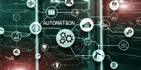 Image result for Microsoft Automation Software