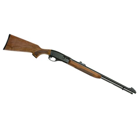 Remington 522 Viper magazine - Southerton Guns