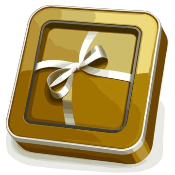 Image result for Sign Up Gift Button
