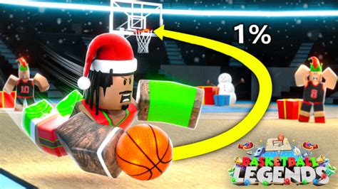 Best Roblox Basketball Games 的图像结果