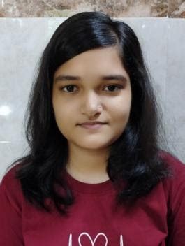 Science Parivar's SP Classes- Referred by Winners, Preferred by Champions
