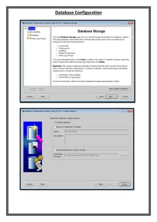Image result for Database Engine Configuration