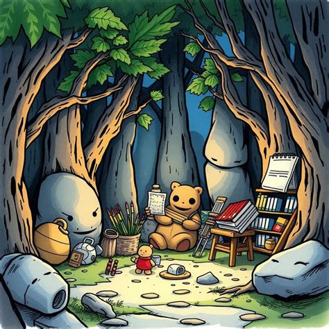 Image result for Code Syntax Corrector