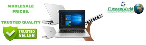 🖥️Second Hand Laptop Dealers in Nehru Place Delhi-NCR And All over ...