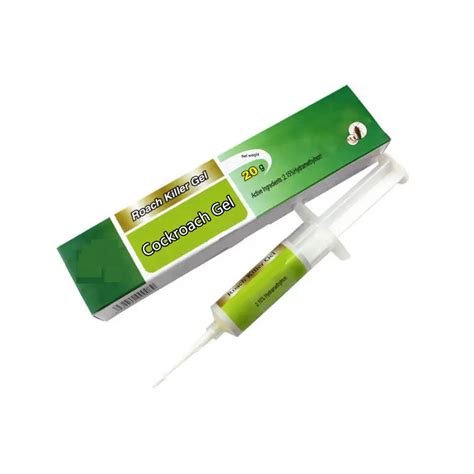 Image result for Cockroach Poison