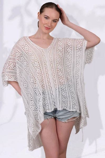 IKICHIC BUY BEST QUALITY WOMENS WESTERN WEAR AT AFFORDABLE PRICE – IKI CHIC