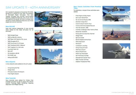 Microsoft Flight Sim 2020 Tutorial 的图像结果