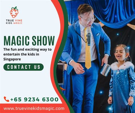 Image result for Magic Tricks College