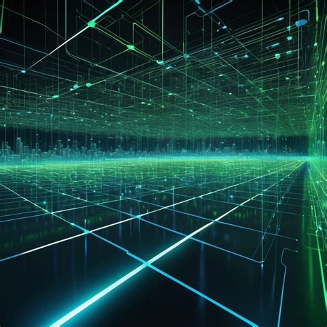 JavaScript Made Simple 的图像结果