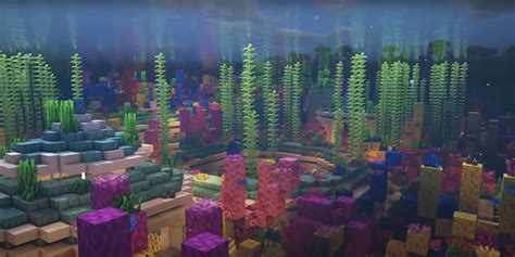 Image result for Minecraft Survival Water Base Tutorial