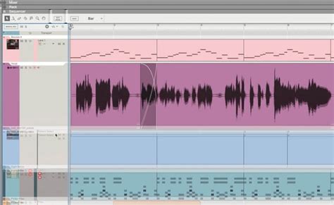 Reason 11 Tutorials for Beginners 的图像结果