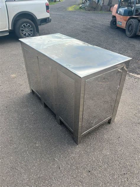 Image result for Step Table SS