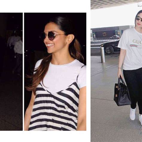 What’s your ‘Current Moji’? | Vogue India