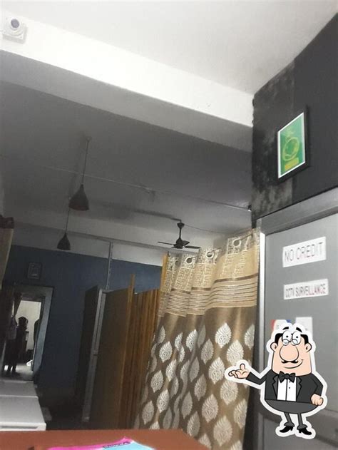 Menu at Suncoast Bar & Restaurant, Naharkatia