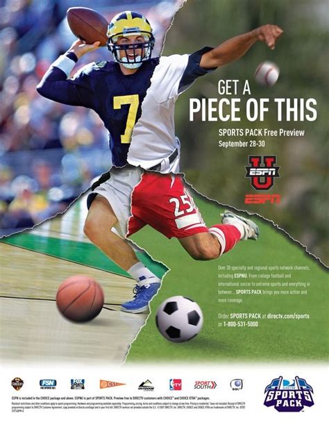 ESPN Sports Science 的图像结果