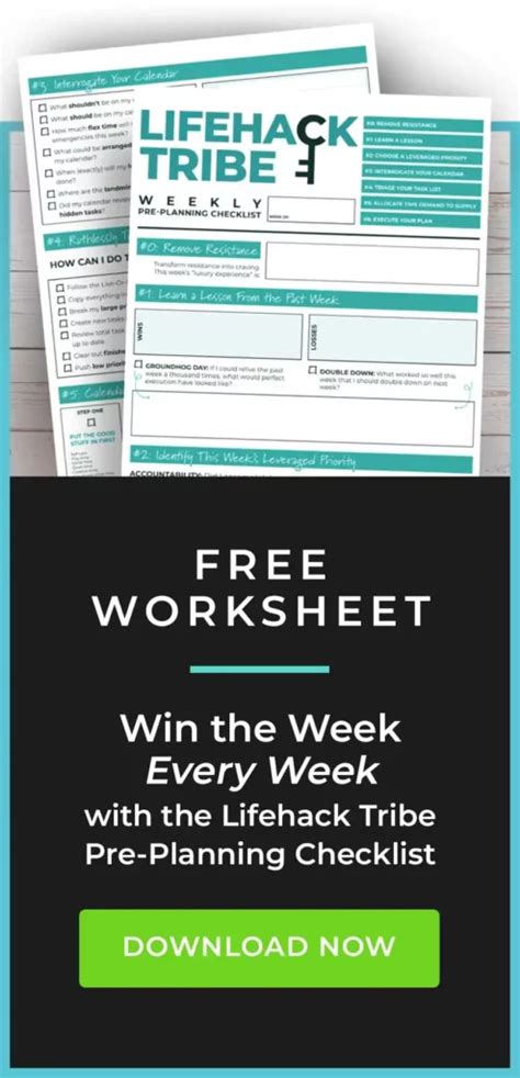 Sticky Notes Work 的图像结果