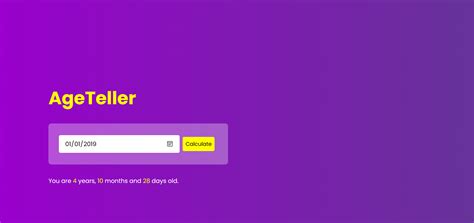 Image result for Age Simulator Script Pastebin