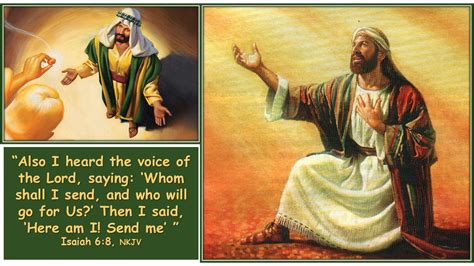 Image result for Hope SS Lesson Study