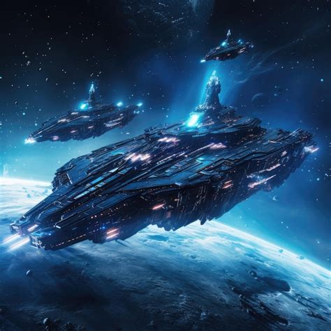 Image result for Alien Warship