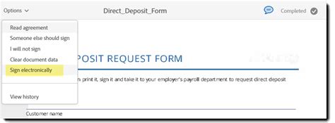 Image result for How to E Sign