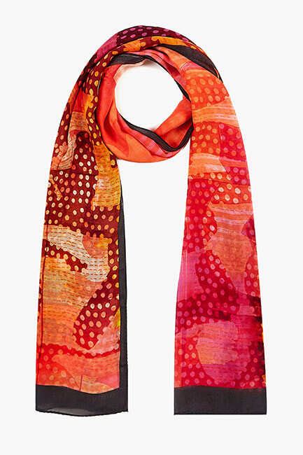 Diwali 2019 Gifting Guide: 47 Best Gifts For The Festive Season ...