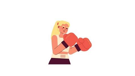 Image result for CGI Animation Boxing