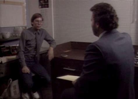 Alien Interview Lazar 的图像结果