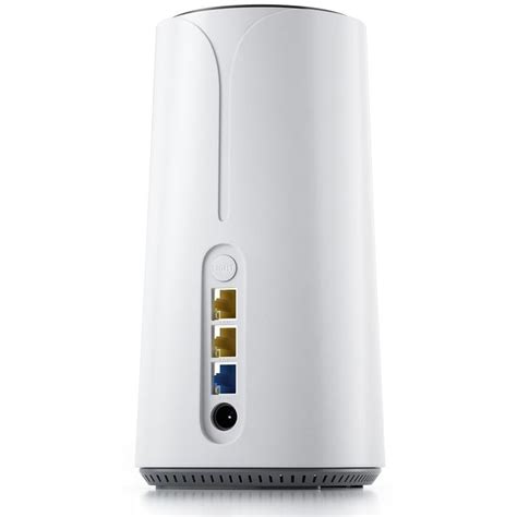 Image result for Cable Modem Router Wi-Fi 6