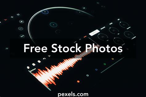 Image result for Audio Web Form Animation