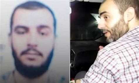 Netanyahu says Hamas Gaza chief Mohammad Sinwar killed by Israel