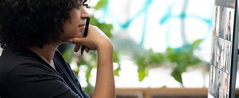 Amazon.in: Buy TECPHILE Surface Pen Pencil Slim Pen 2 Stylus for ...