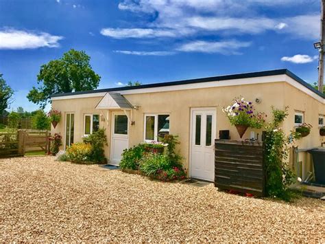 Absolutely brilliant place - Review of Dakota Park, Coningsby - Tripadvisor