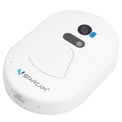 Video Doorbell with Local Storage 的图像结果