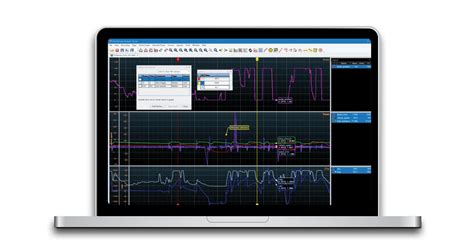 Image result for Convert Variable Data into Calibration Data in ATI Vision