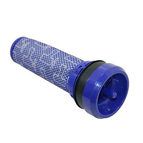 Filter Core Motor Set for Dyson DC28 DC28C DC37 DC39 DC39i DC53 Vacuum ...