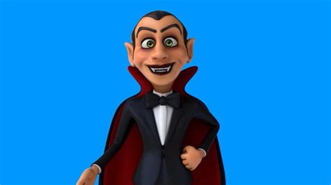 Hello Man 的图像结果