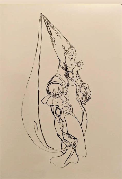 Image result for Drawing Inspiration