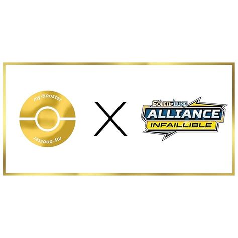 Buy Reshiram et Dracaufeu-GX (Reshiram & Charizard-GX) SM201 ...